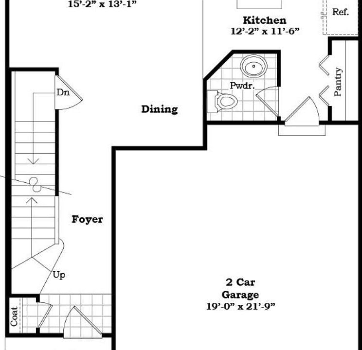 303 Oak Dr 3, Marshall, MI 49068 Zillow