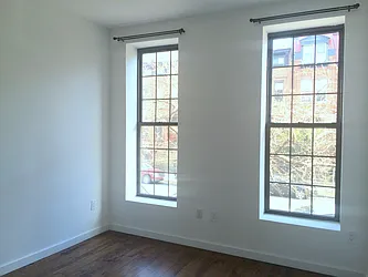 Rented by Investmates Real Estate