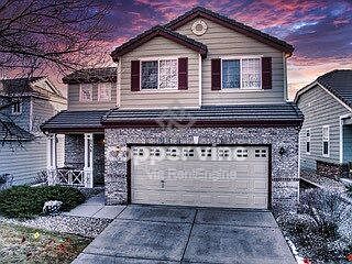 3rd image of 2538 E 127th Ct