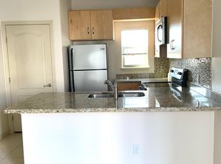 7615 Laguna Del Mar Ct #129, Laredo, TX 78041