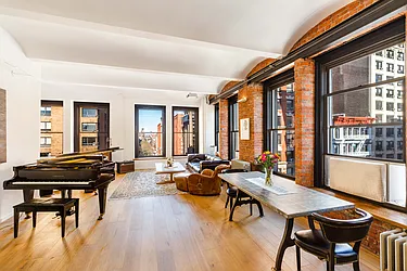 Sold by JMPIRE REAL ESTATE LLC