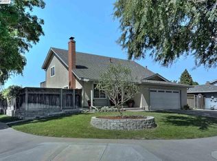36283 Tudor Pl, Newark, CA