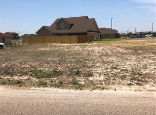 528 N Kika De La Garza Blvd, La Joya, TX 78560