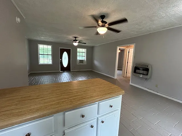 5536 Highway 182 E — Photo 7