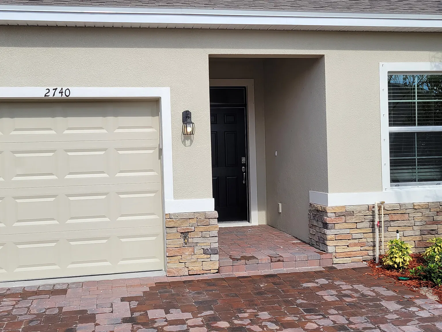 3 bed, 1505 sqft, $2,100 — Photo 4