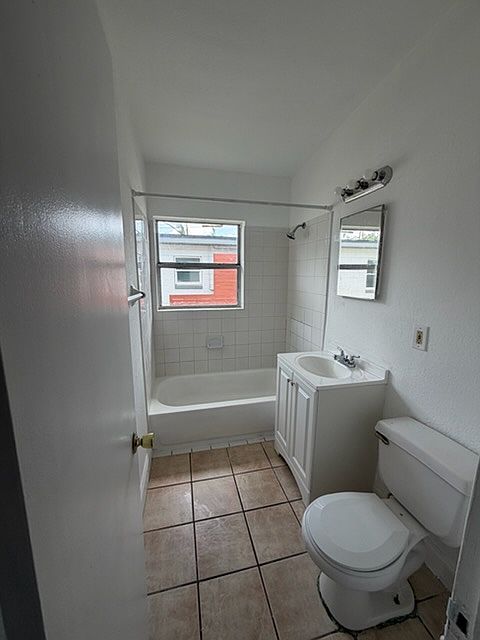 1st image of 2115 S Mills Ave #1