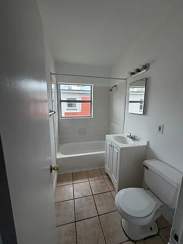 2115 S Mills Ave #1 Photo 1