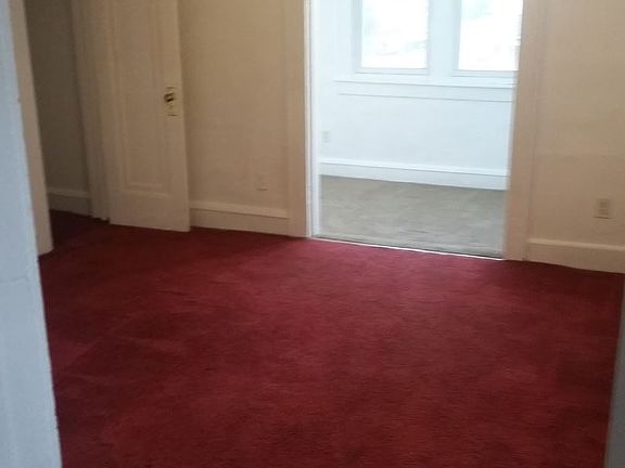 4th image of 1822 Saint Denis Ave APT 3