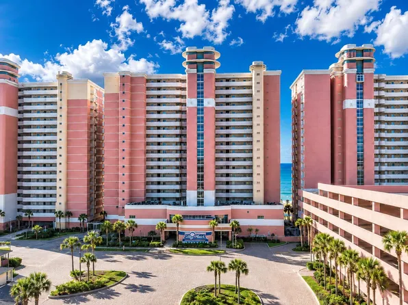 2701 S Ocean Blvd. #1022, North Myrtle Beach, SC 29582