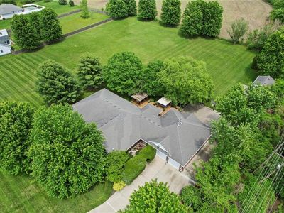 1601 Lynn Rd, Excelsior Springs, MO, 64024