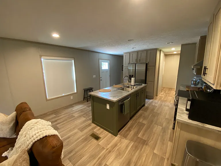 653 Jarrell Rd — Photo 24