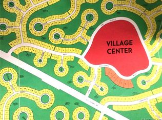 8 Bellis Ct, Homosassa, FL 34446