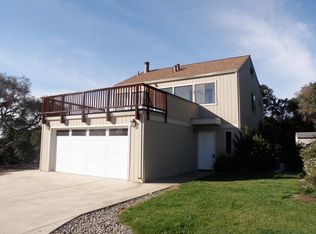 18500 Wilda Way, Aromas, CA