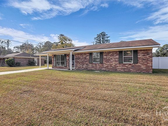 3rd image of 1245 Weston Way