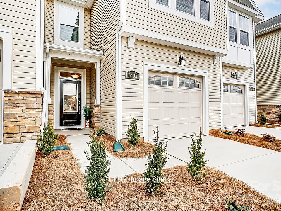 1st image of 7516 Hodges Meadow Ln