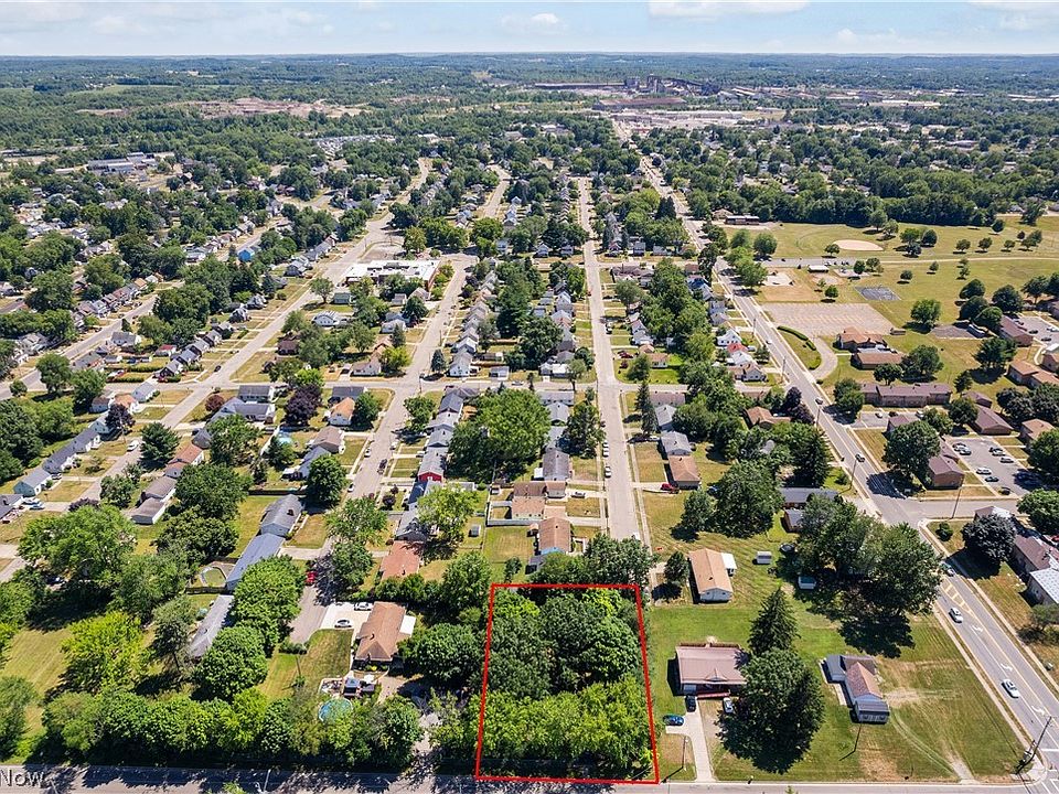 1st image of Avalon Ave NE