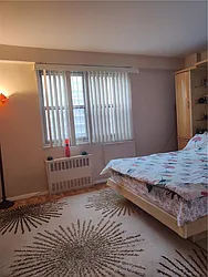 Sold by Maximillion Realty, Inc.