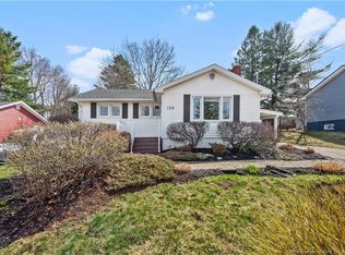 126 Chesswood Dr, Riverview, NB E1B1K4