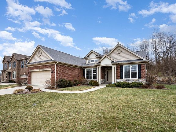 3rd image of 7160 Vail Ct
