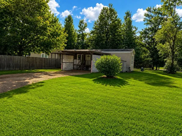 27037 Fm 770 Rd, Batson, TX 77519