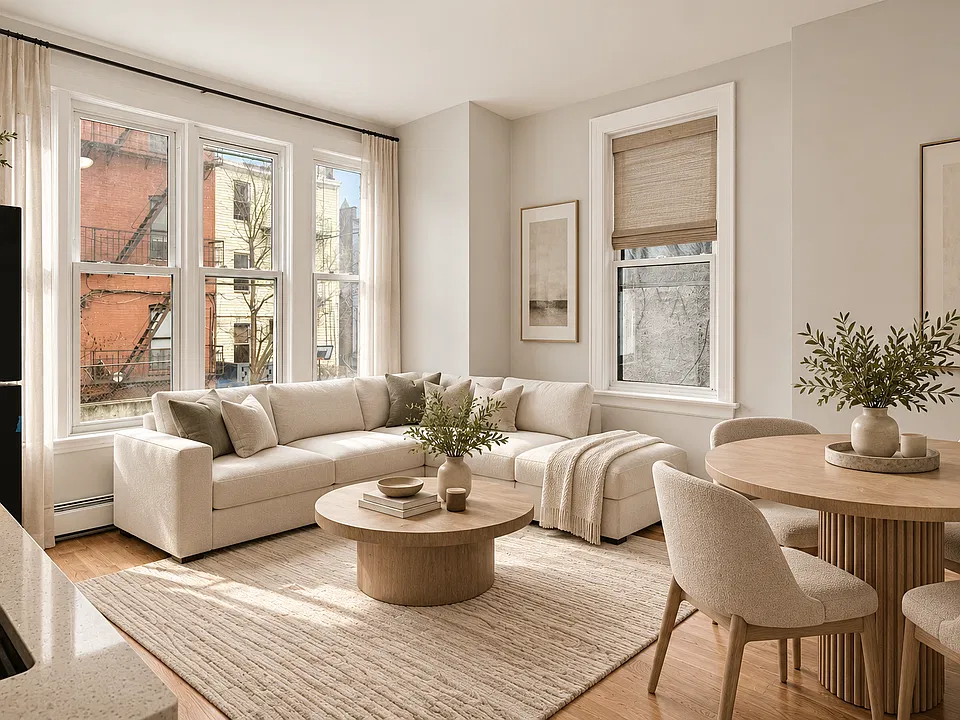 718 Union Ave #2