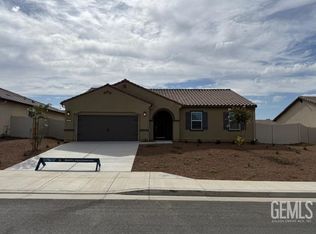 5004 Beaverhead Ave, Bakersfield, CA 93306