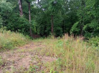 Flynns Cove Rd, Crossville, TN 38572