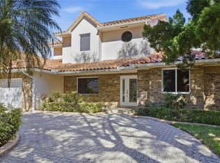 4th Addn To Royal Oaks, Miami Lakes, FL 33016