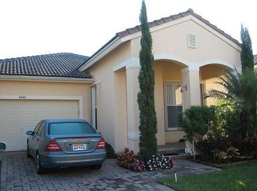1st image of 6940 Bruce Ct