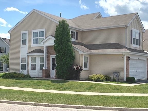 2nd image of 218 Macintosh Ave #218
