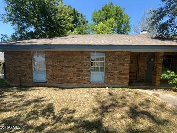 307 E Butcher Switch Rd, Lafayette, LA 70507