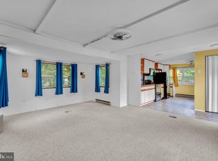 33873 McNicol Rd #7151, Lewes, DE 19958