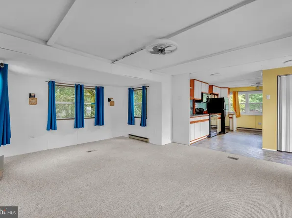 33873 McNicol Rd #7151, Lewes, DE 19958