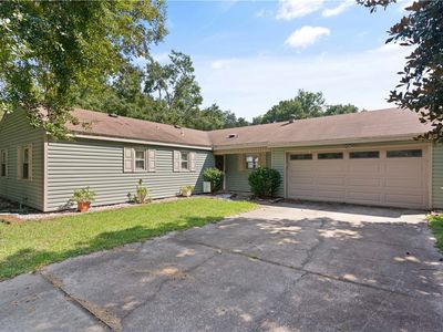 108 Fiddlers Bnd, Brunswick, GA, 31525