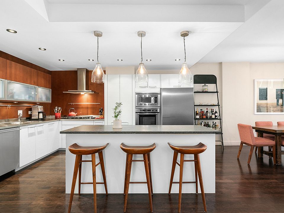 1st image of 151 W 17th St APT 6A