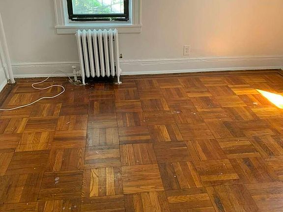 2nd image of 37-67 64th St #D2