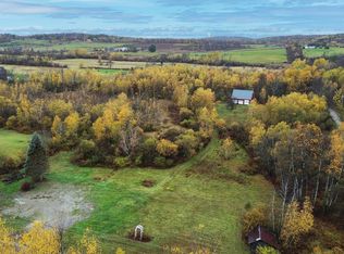 3020 South Rd, Williston, VT 05495
