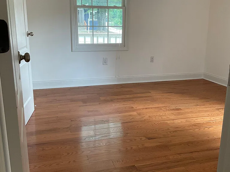 1794 Dresden Dr — Photo 34