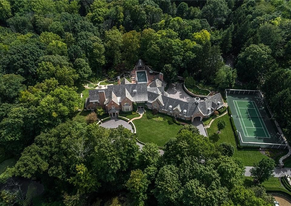 5799 Sunset Ln, Indianapolis, IN 46228 Zillow