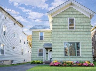 171-73 Church St, Little Falls, NY 13365
