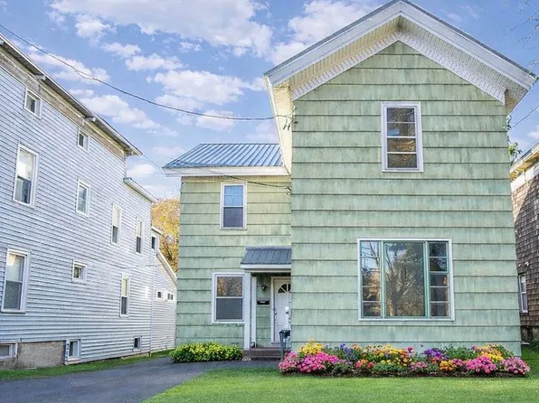 171-73 Church Street, Little Falls, NY 13365