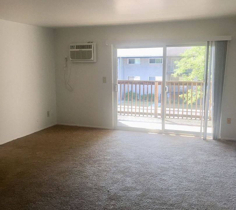 1st image of 1117 Lathers St APT 25