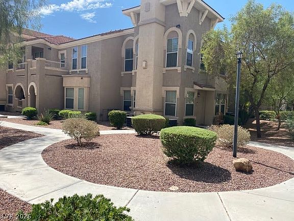 2nd image of 10550 W Alexander Rd Unit 2210