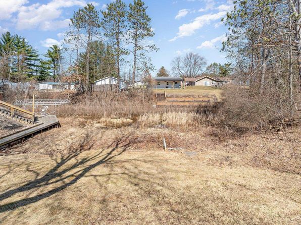 1219 Janice Ln, Beaverton, MI 48612