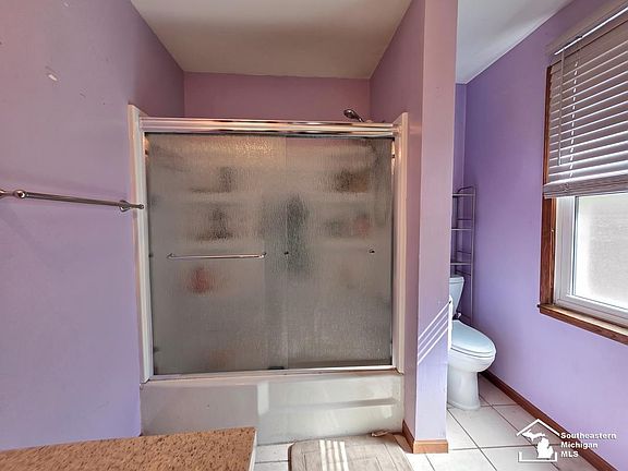 4th image of 4344 S 2nd St