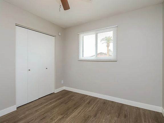 3rd image of 3319 S Shafer Dr
