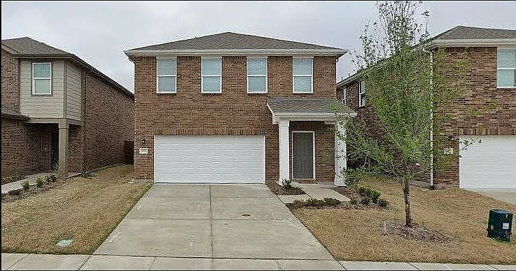 1st image of 1705 Marquette Dr