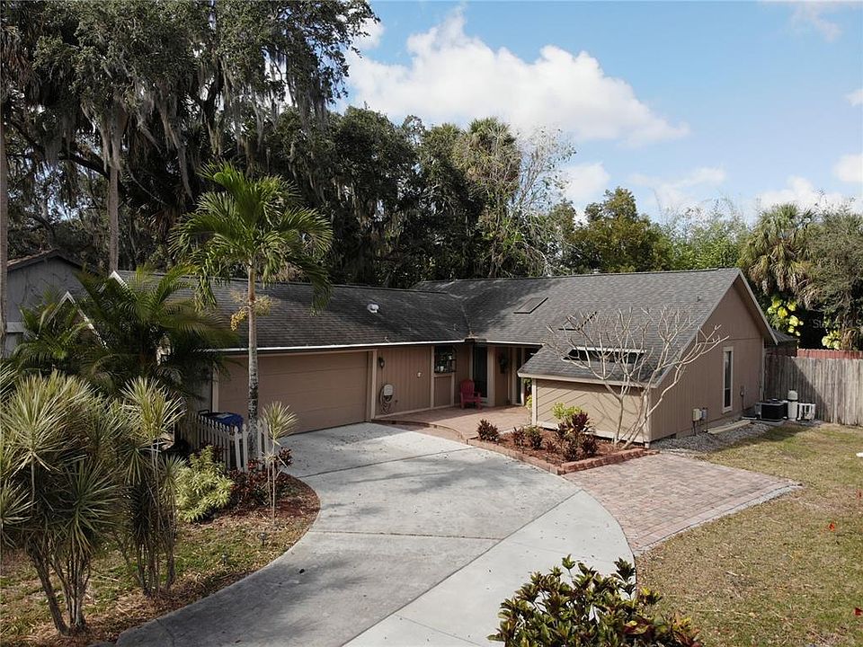 1st image of 5245 Cedar Hammock Pl