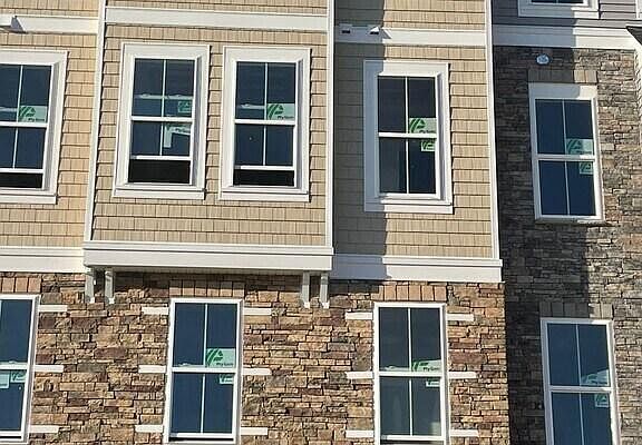 5th image of 9016 Milton Mill Dr #A