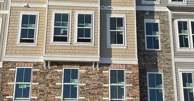 9016 Milton Mill Dr #A — Photo 5